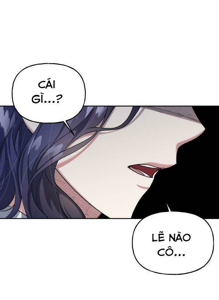 tế phẩm công chúa chapter 24 10