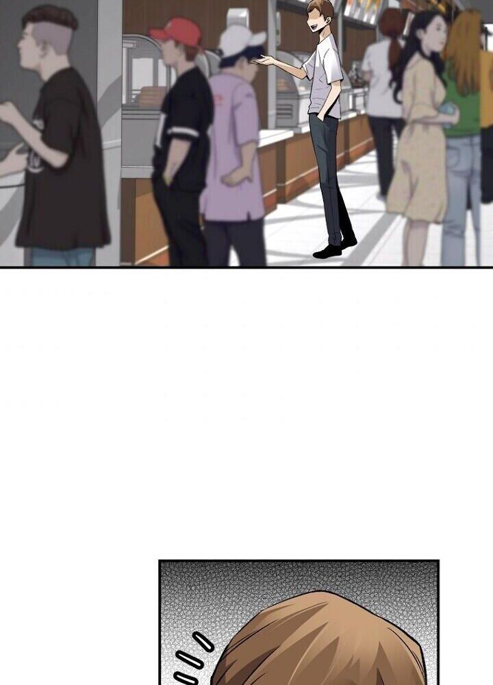 sự trở lại của huyền thoại chapter 34 85