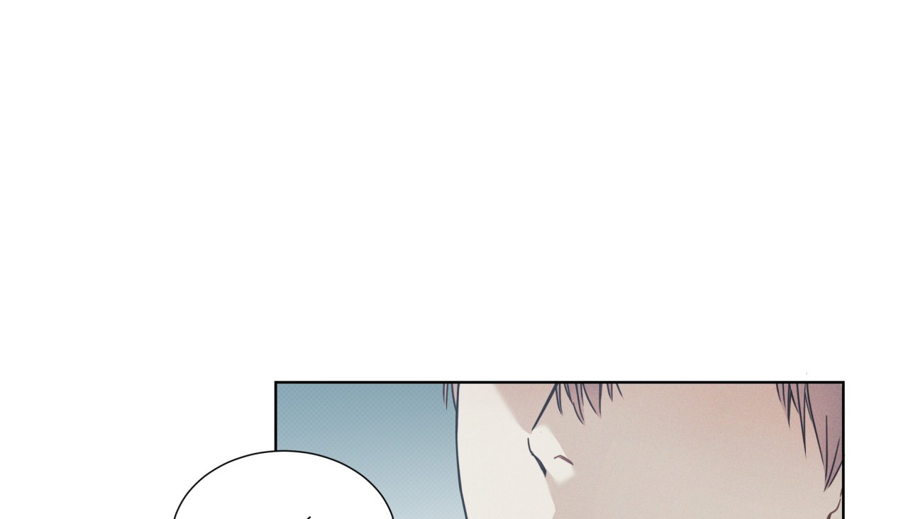 dải hợp âm trên đại dương xanh chapter 9 107