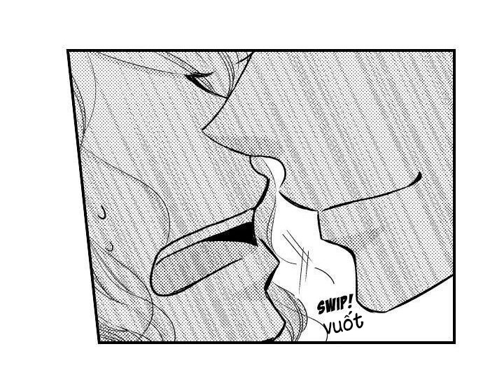 sự cao trào hoàn hảo chapter 131 20