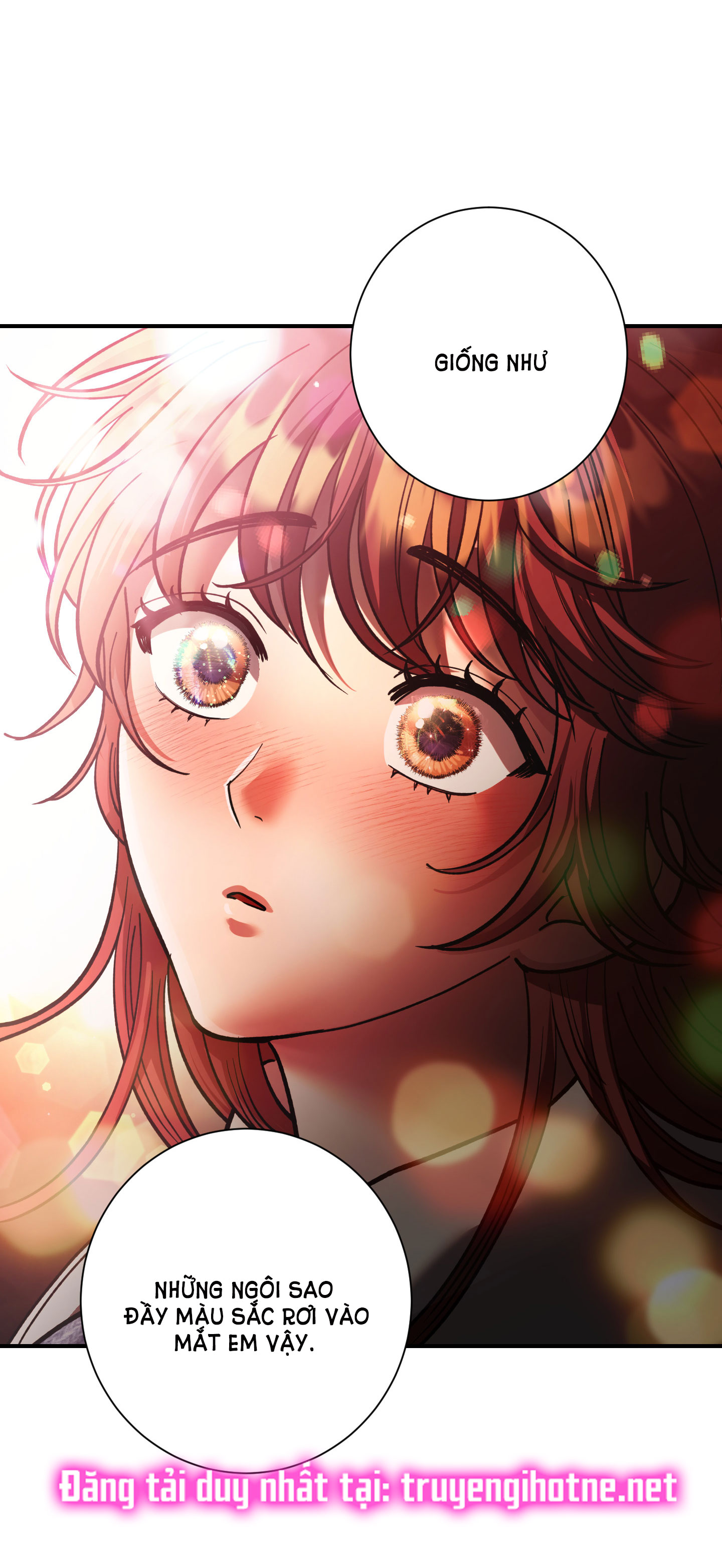 [18+] một lòng một dạ chapter 57.2 55