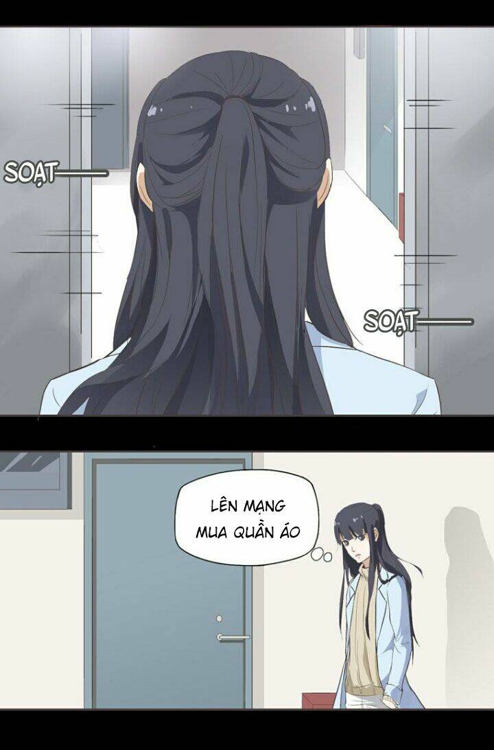 nguyệt ẩn thần chapter 7 10