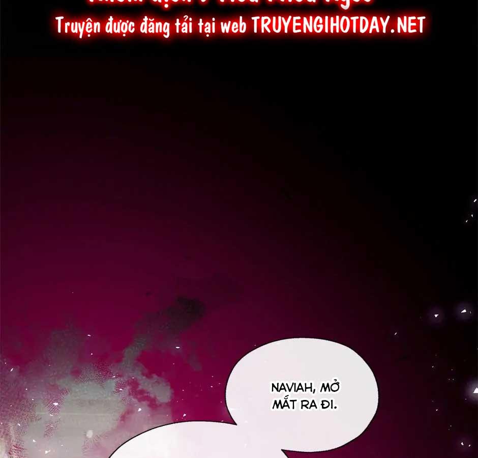 chúng ta có thể trở thành gia đình được không? chapter 84 52