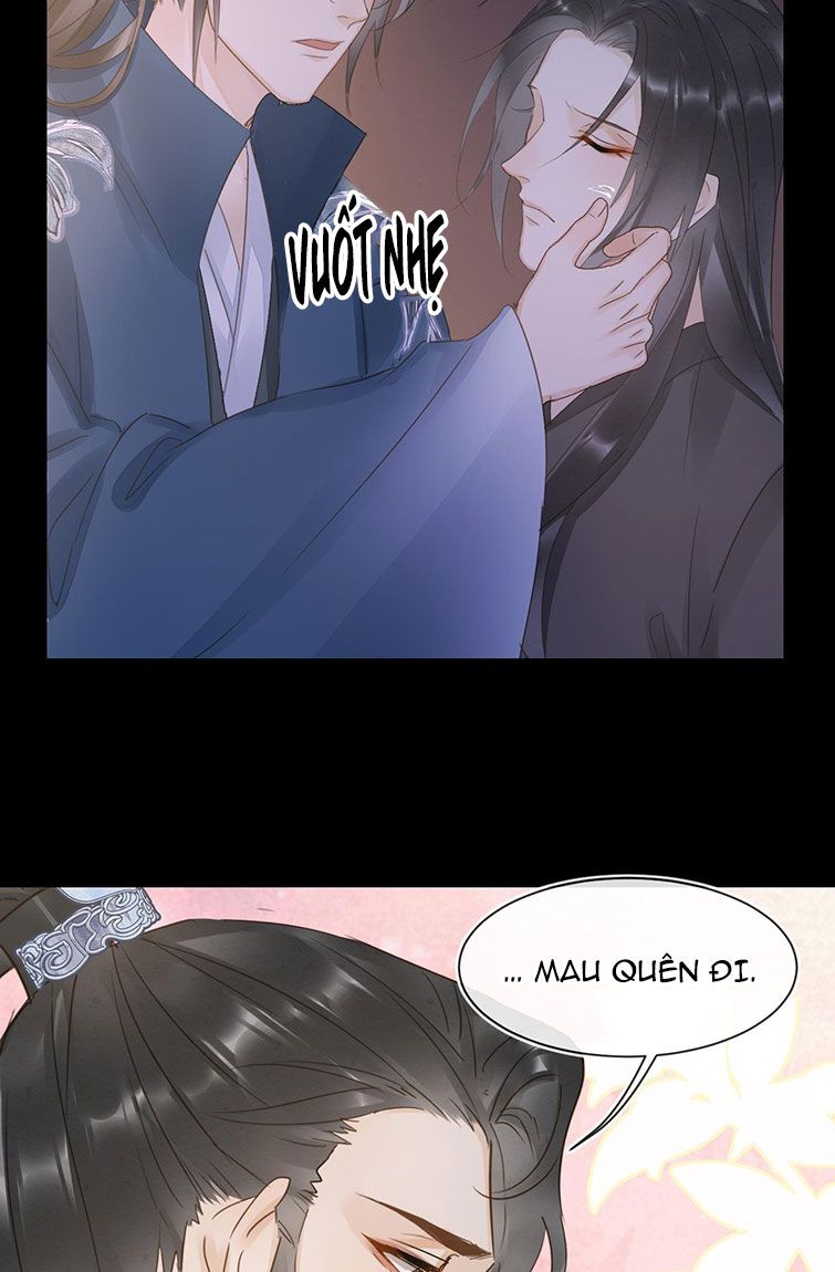 tù long chapter 83 58