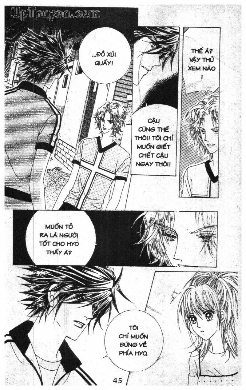 dạ khúc chapter 12 46