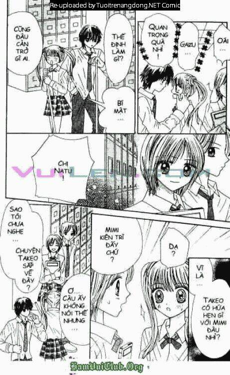 cánh thiên nga chapter 11 87