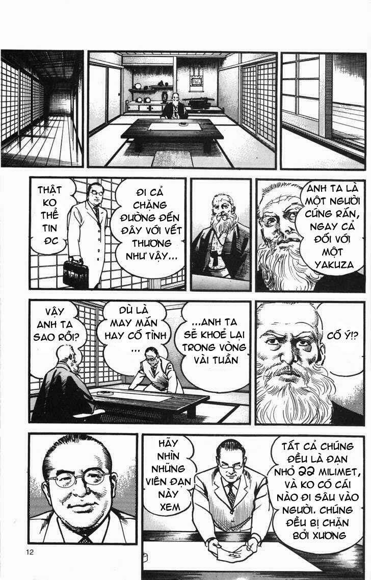 sanctuary chapter 102 14