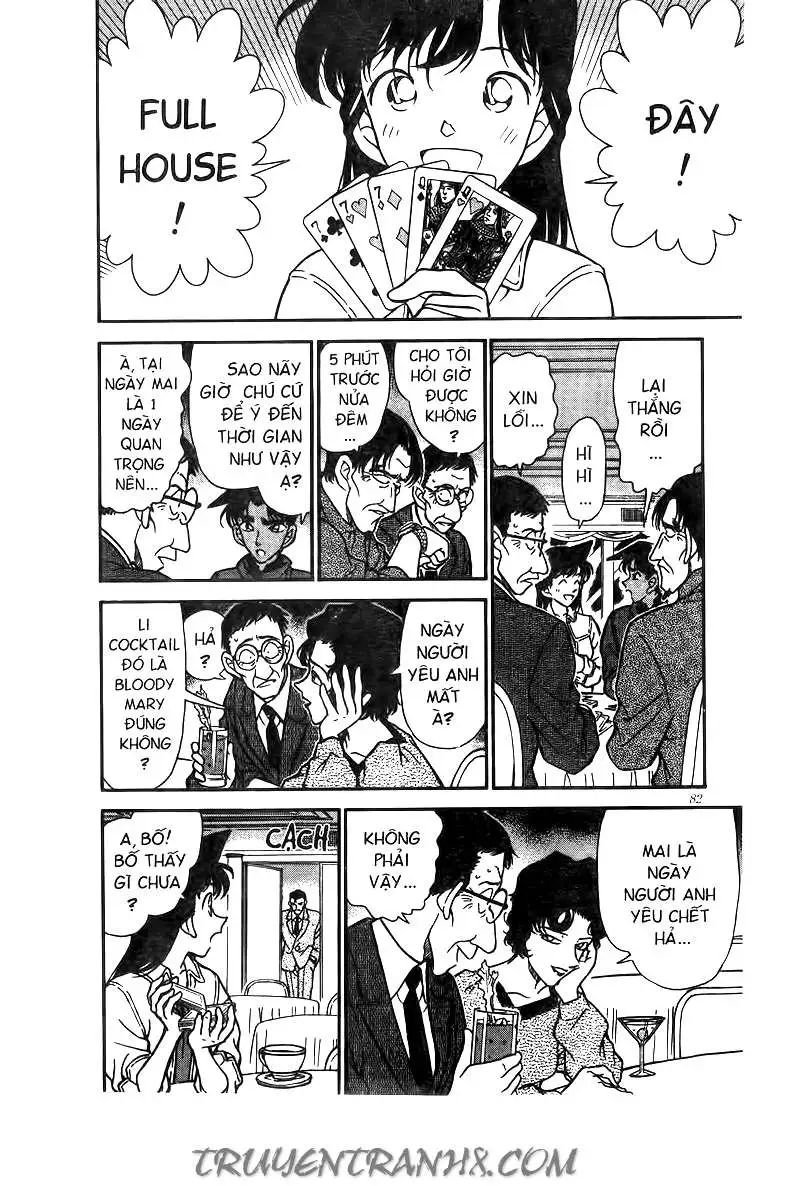 conan chapter 226 10