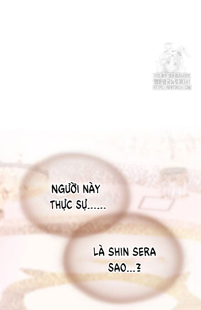 không thể thoát ra khỏi bộ phim kịch tính chapter 18.2 32