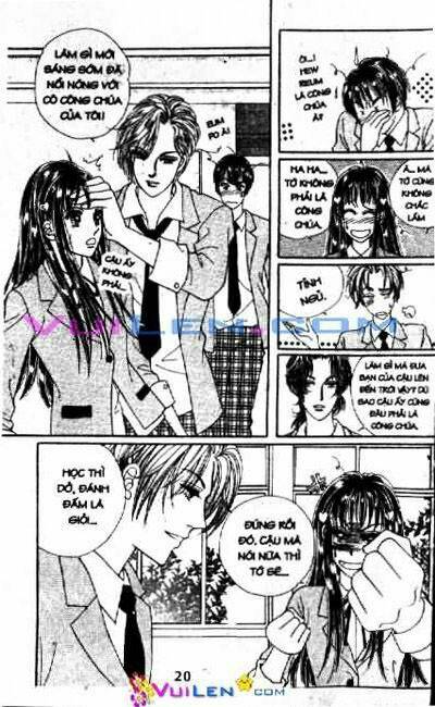 want you chapter 10 20