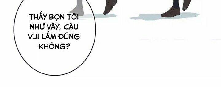 con tim rung động 3 chapter 49 3