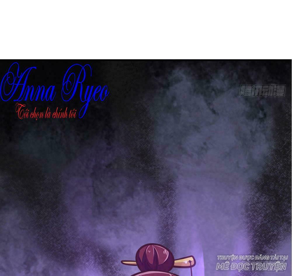 thái tử phi nhà ta thật hung hăng chapter 14 1