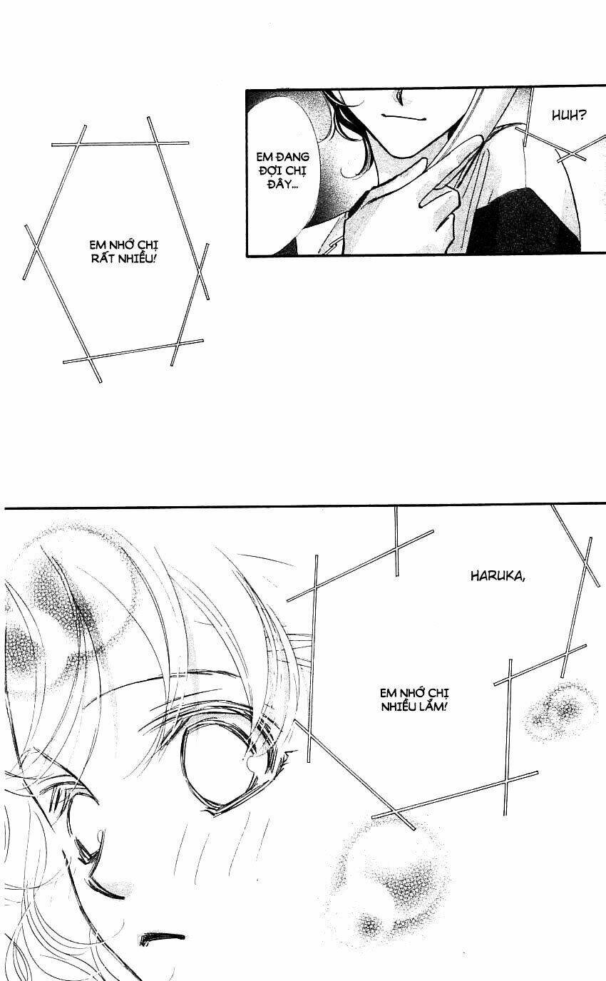 yoru made matenai chapter 20 13