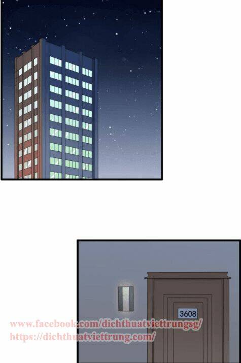 lều khều biết yêu chapter 54 31