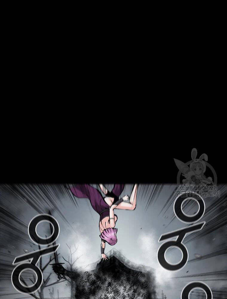 mật mã mê cung chapter 33 65