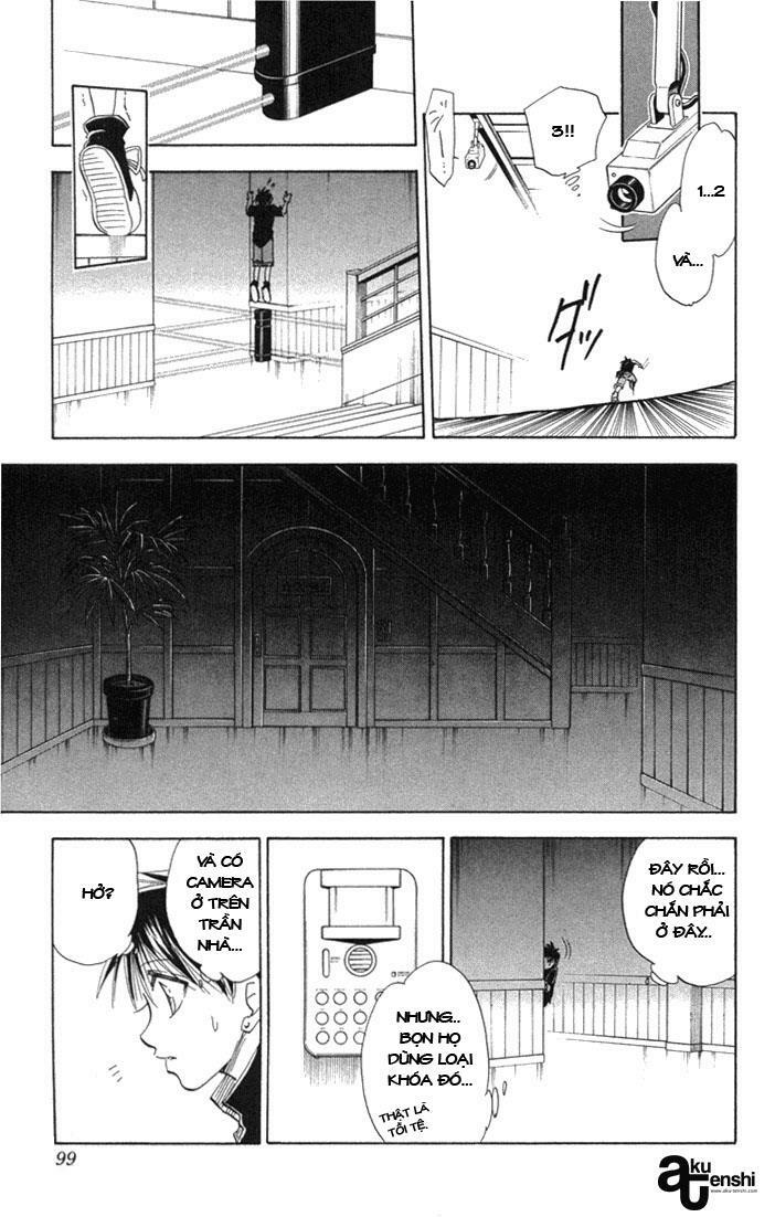 kannade chapter 3 16