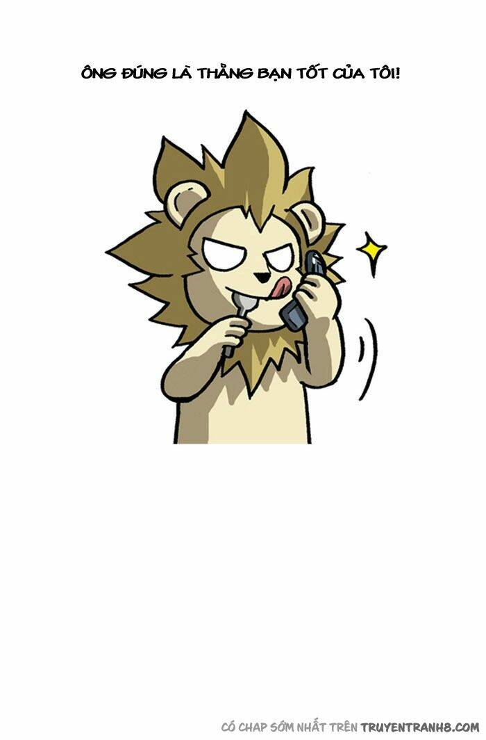 pigeonhole fantasia chapter 58 7