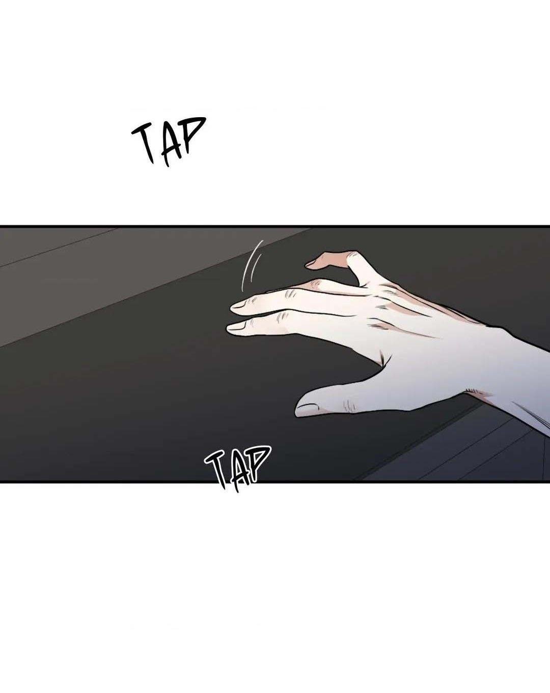 thủy triều thấp lúc chạng vạng chapter 91 11