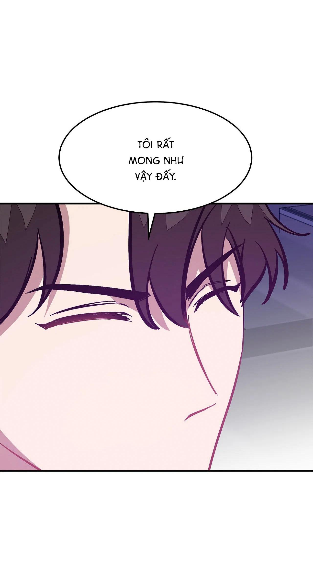 Sống Lại Lần Nữa chapter 69 42