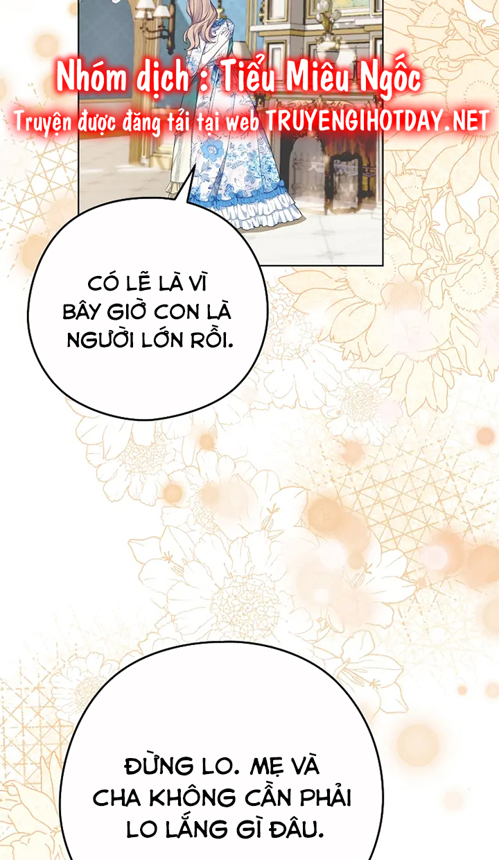 aster yêu dấu của tôi chapter 4 28