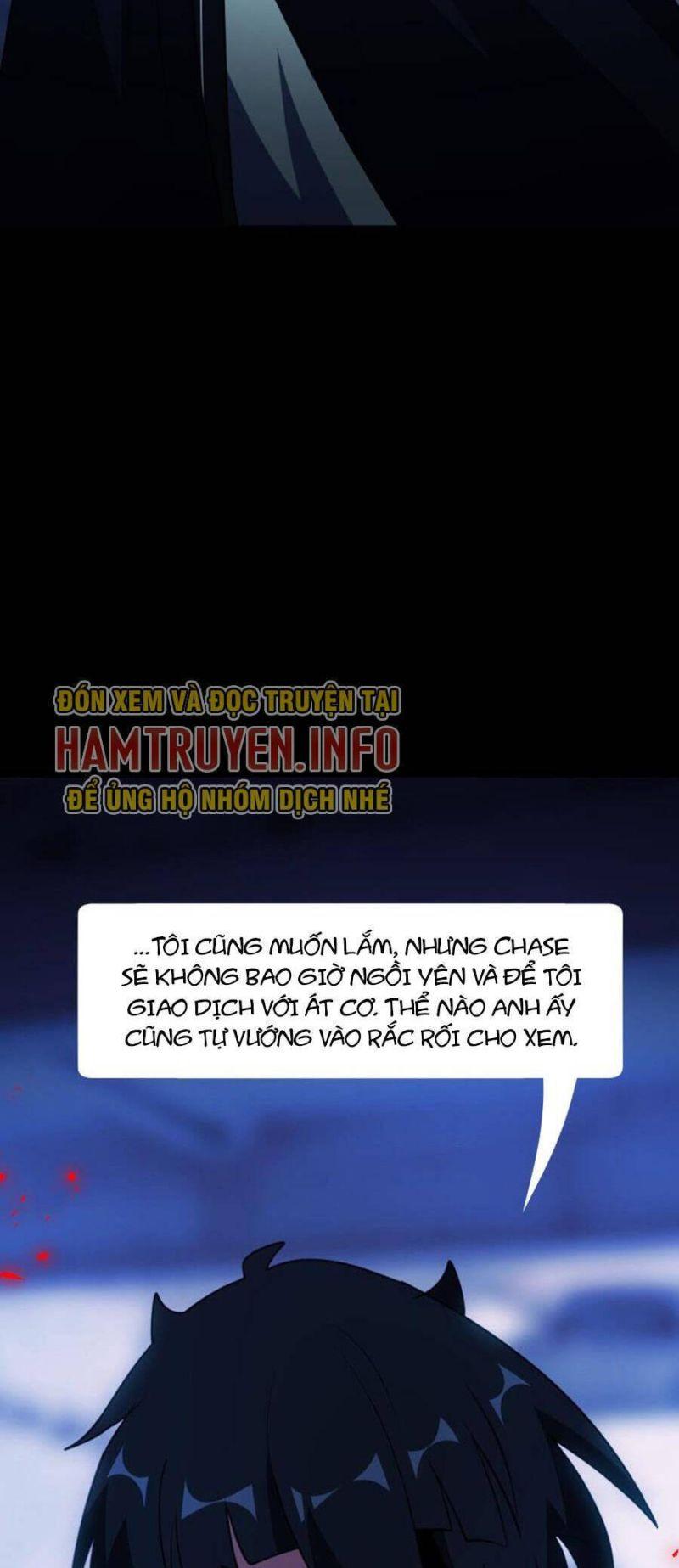 tử thần chapter 54 66