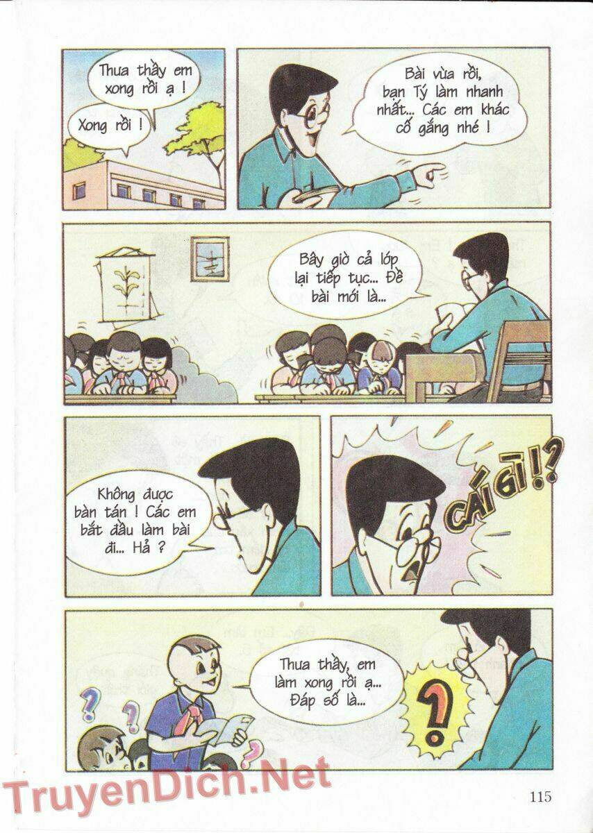 tý quậy chapter 2.2 41