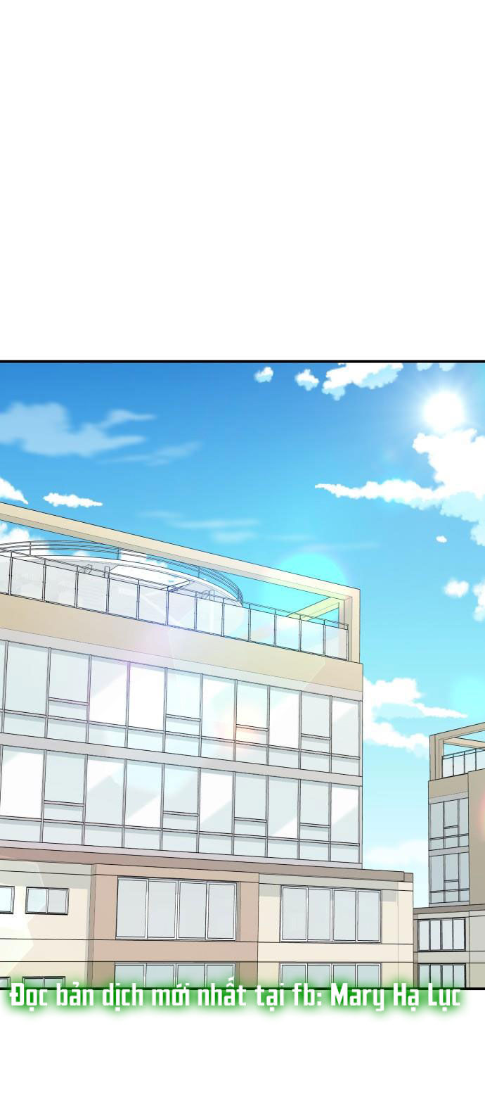 gửi em người đánh cắp những vì sao - to you who swallowed a star chapter 60.2 46