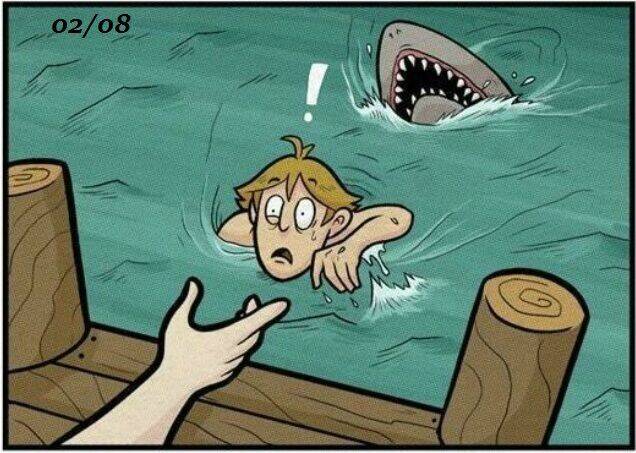 chuyện đồn đó đây chapter 1 2