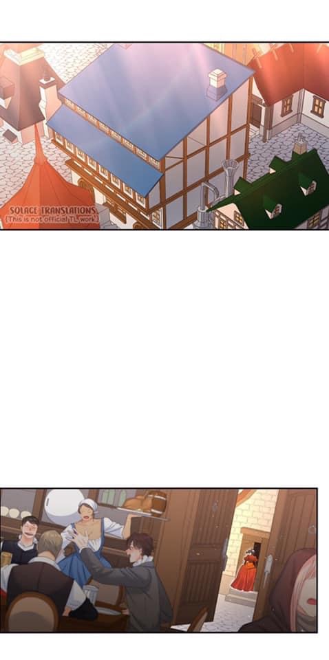 ebony, quạ đen chapter 22 2