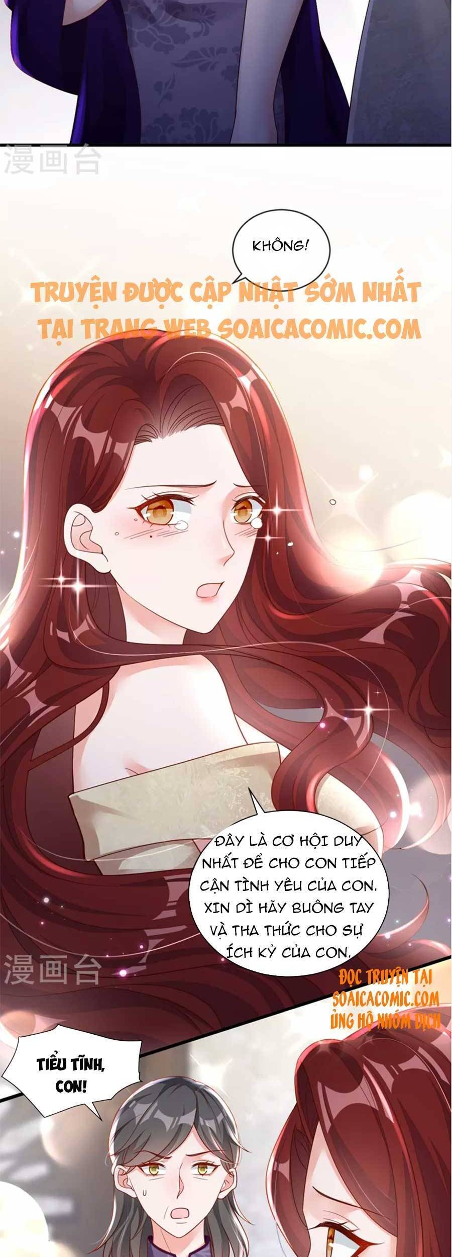 ác ma thì thầm chapter 43 4