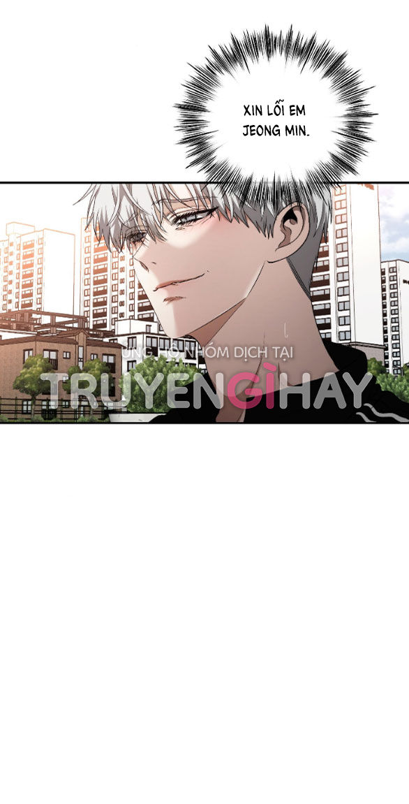 Tự Do Trong Mơ chapter 60.2 37