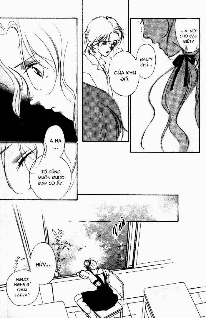 vampire princess miyu chapter 7 35