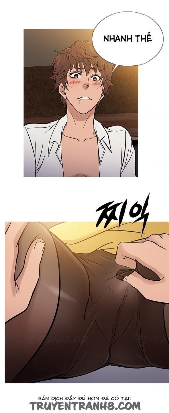 thiên đường chapter 64 23