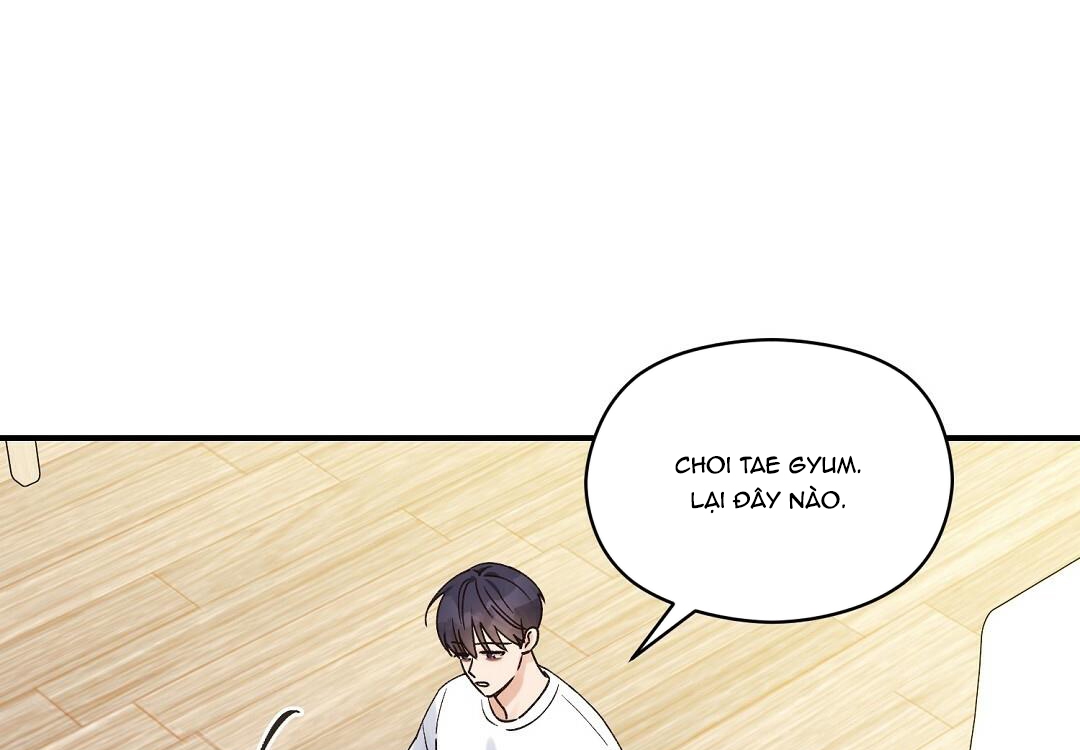 phức cảm tự ti của omega chapter 13 114