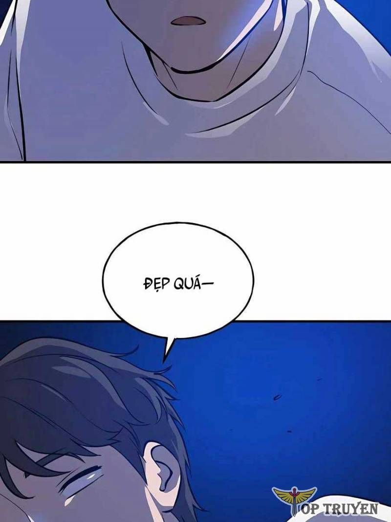 Làm Nông Dân Trong Tòa Tháp Thử Thách chapter 2 82