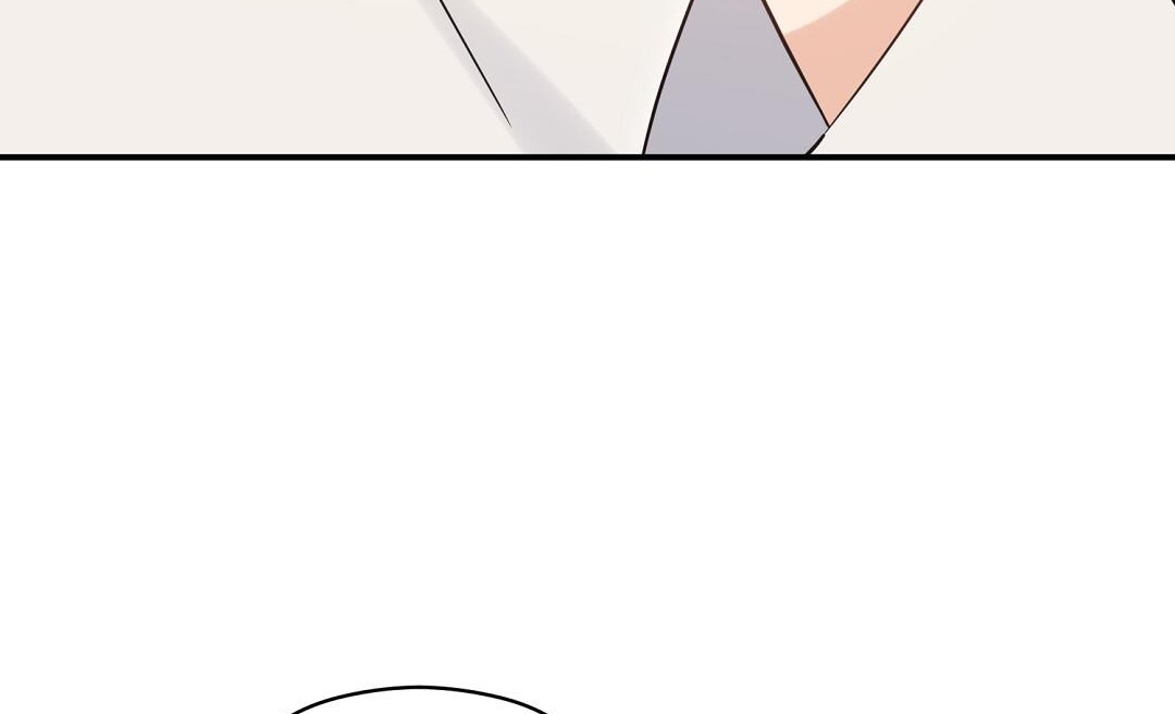 phức cảm tự ti của omega chapter 41 126