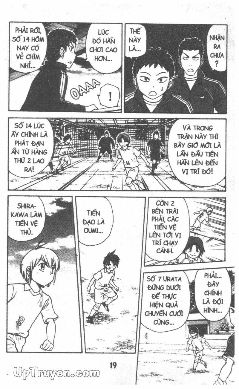 golden age chapter 15 20