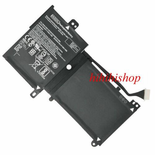 Pin dùng cho HP X360 11-K X360 11-K000 11-K000nf 11-K001ns 11-K001nt HV02XL HSTNN-UB6N 796219-421 796355-005 hstnn-lb6p TPN-Q164