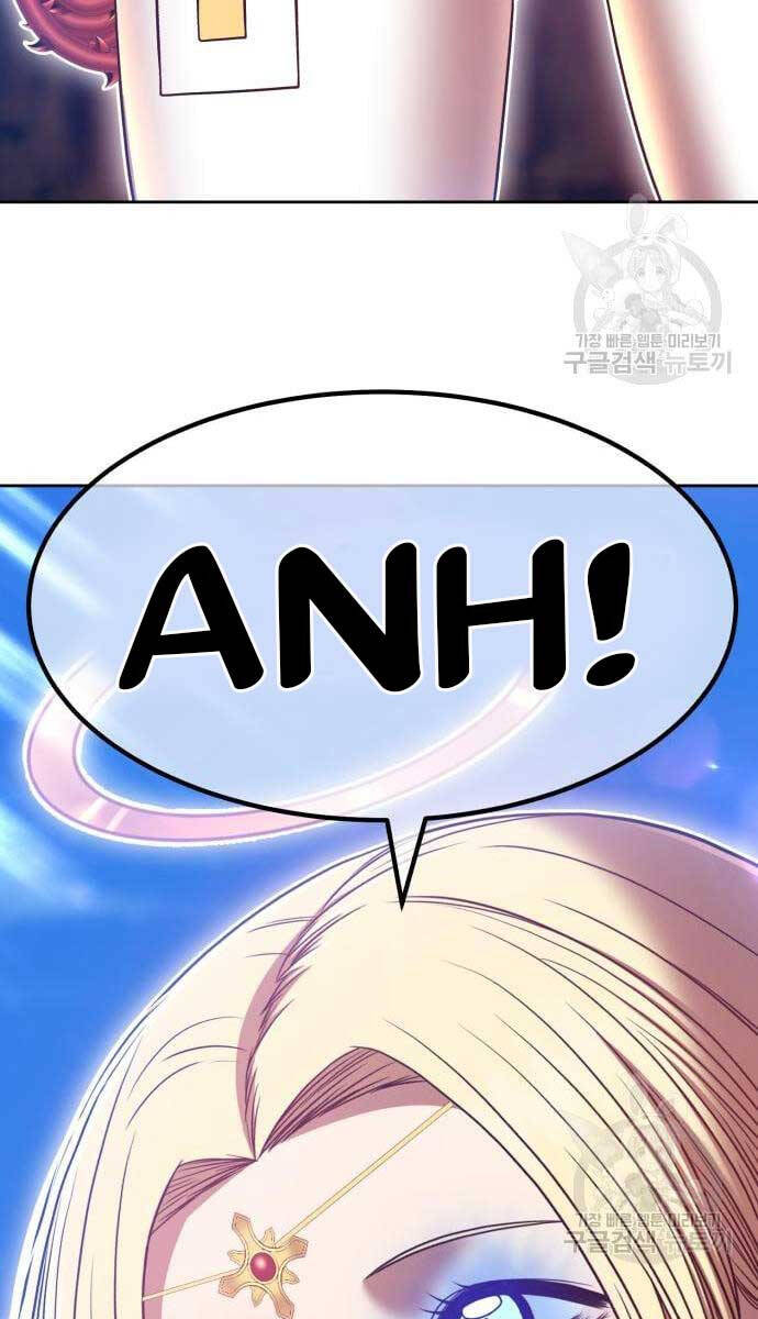 Gậy Gỗ Cấp 99+ chapter 53.5 41