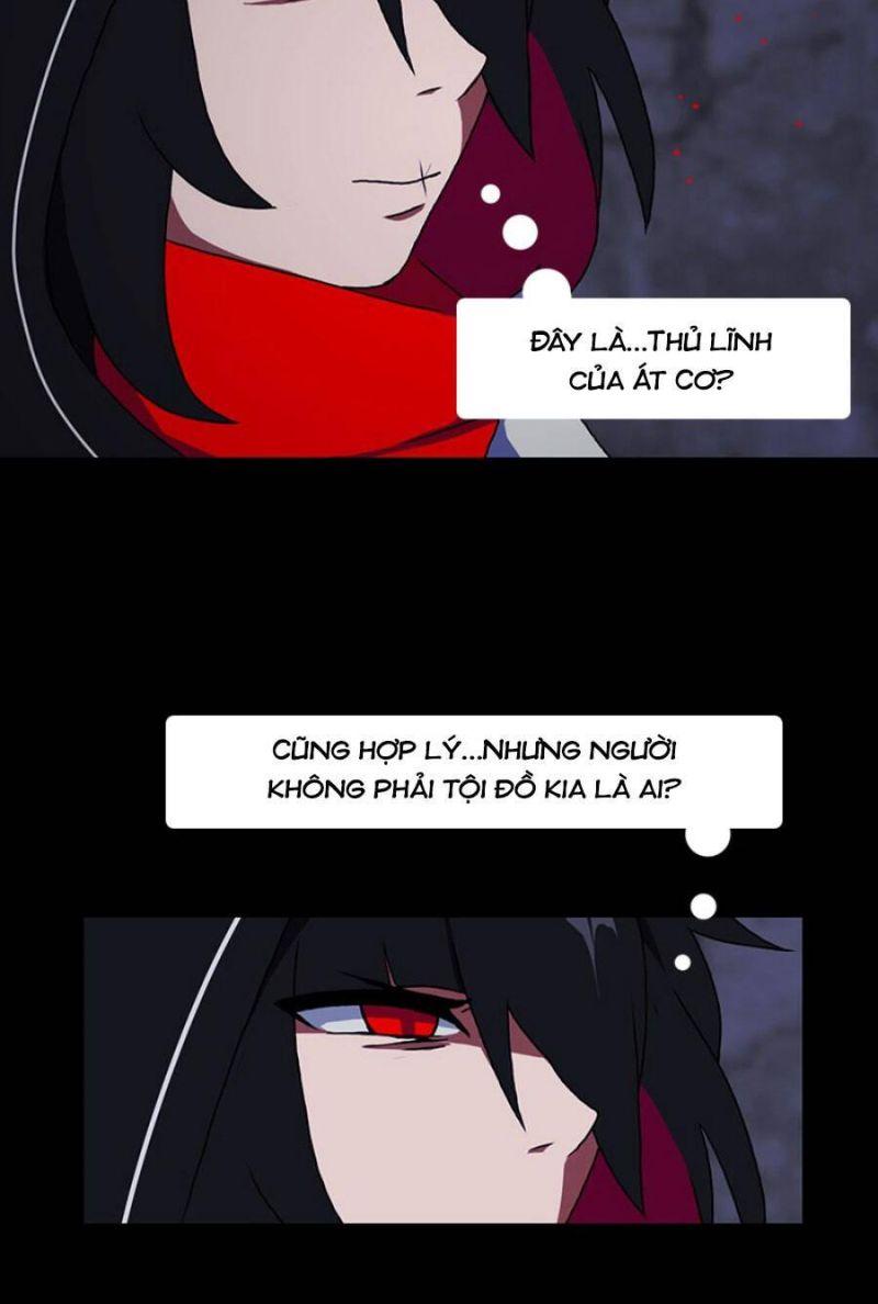 tử thần chapter 16 46