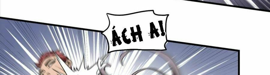 cố tổng, vợ của ngài quá mạnh rồi! chapter 23 75