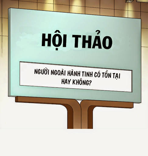 aura from another planet chapter 1 8