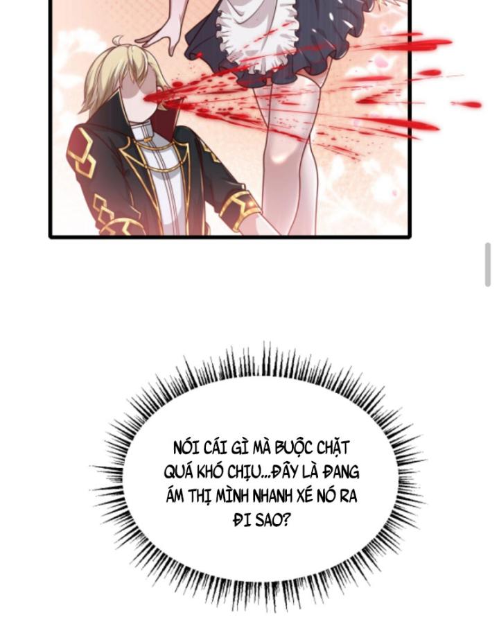 người chơi và nhân vật chính đều muốn làm hại ta chapter 98 65