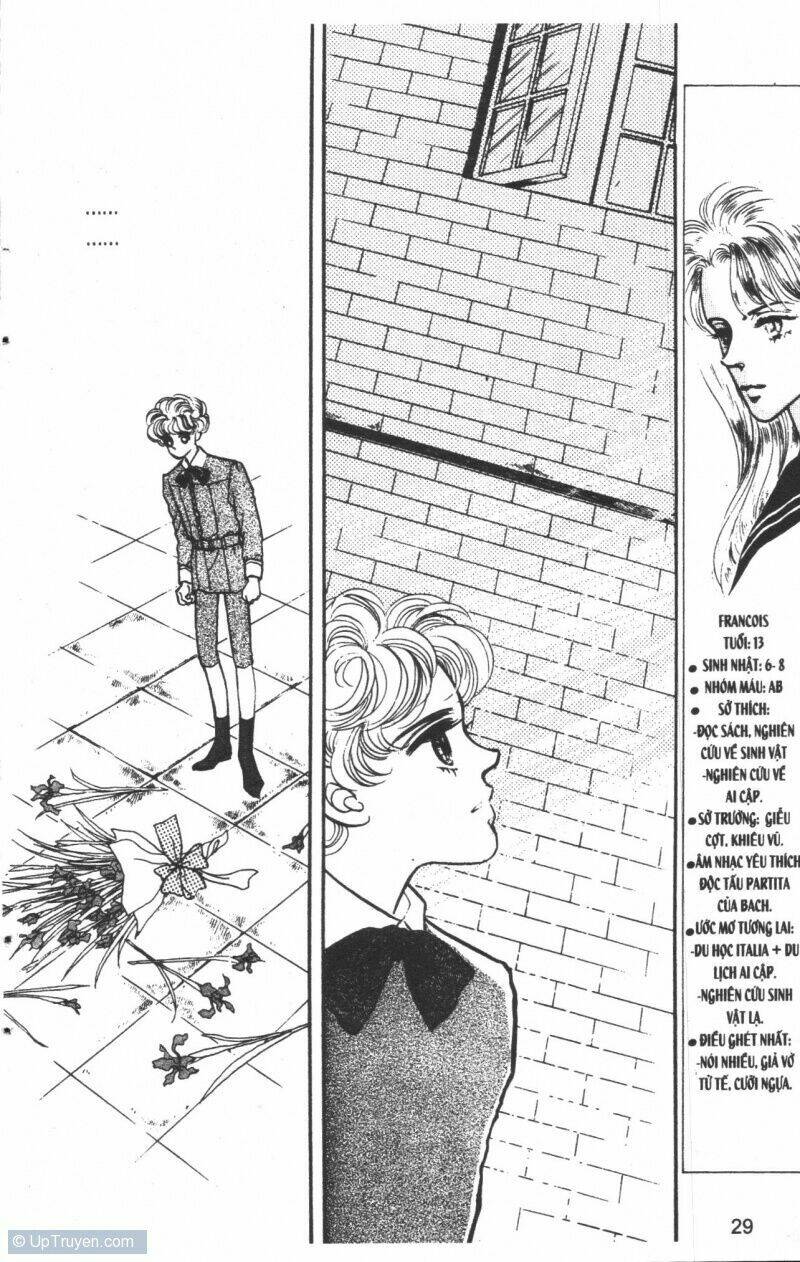 bibi iris chapter 2 29