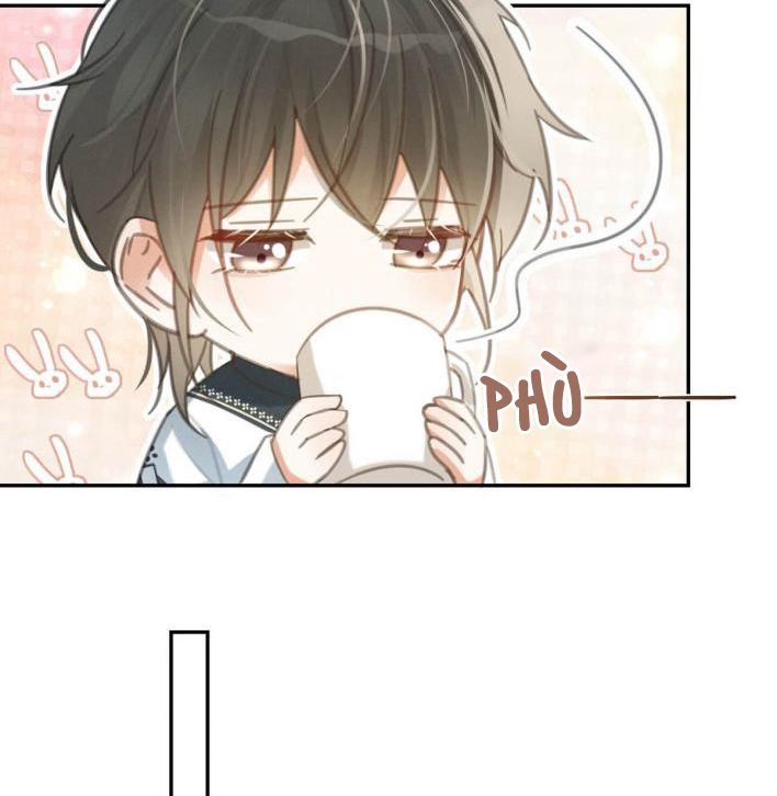 nịch tửu chapter 28 39