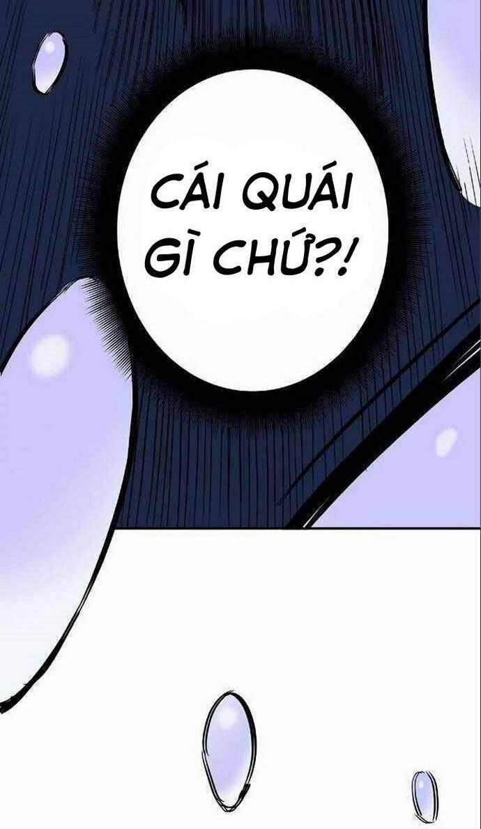 băng tâm kỵ sĩ chapter 26 106