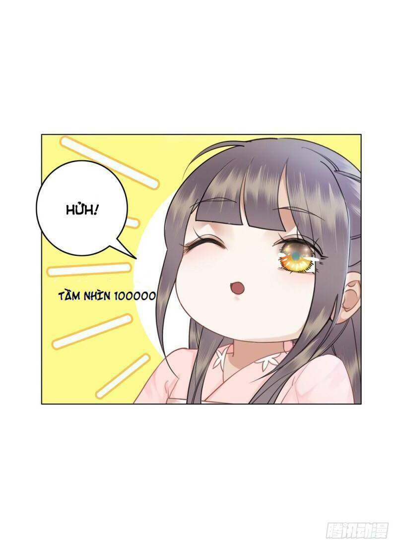 gay rồi! cái đó thành tinh rồi chapter 47 57