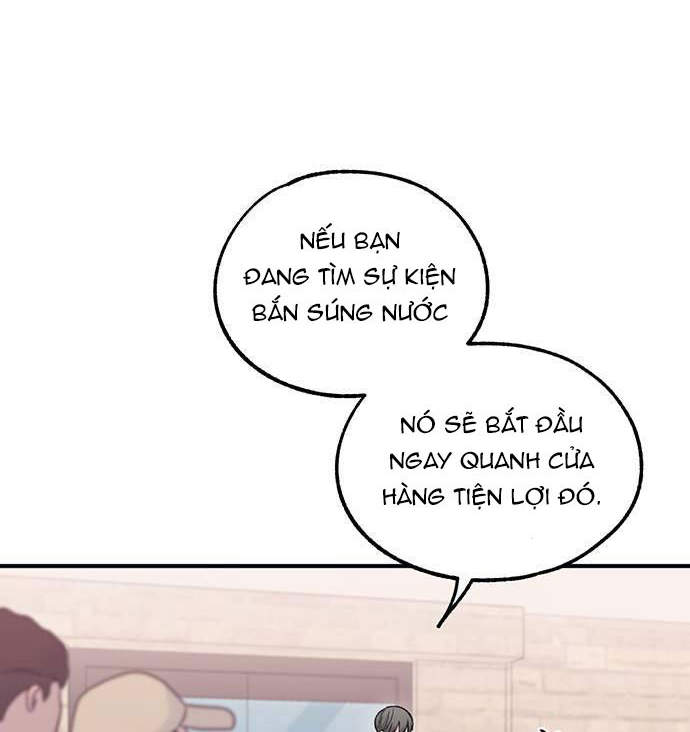 yeonwoo ngây thơ chapter 38 6