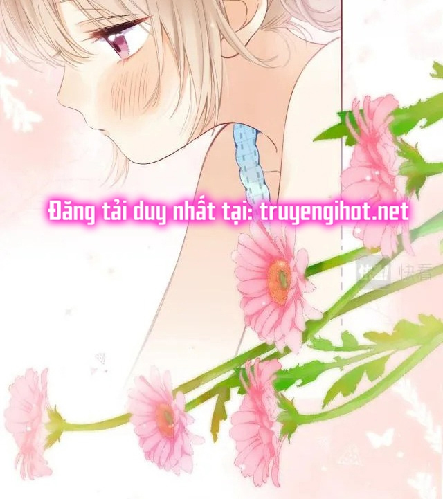 vụng trộm không thể giấu - mối tình thầm kín chapter 8 32