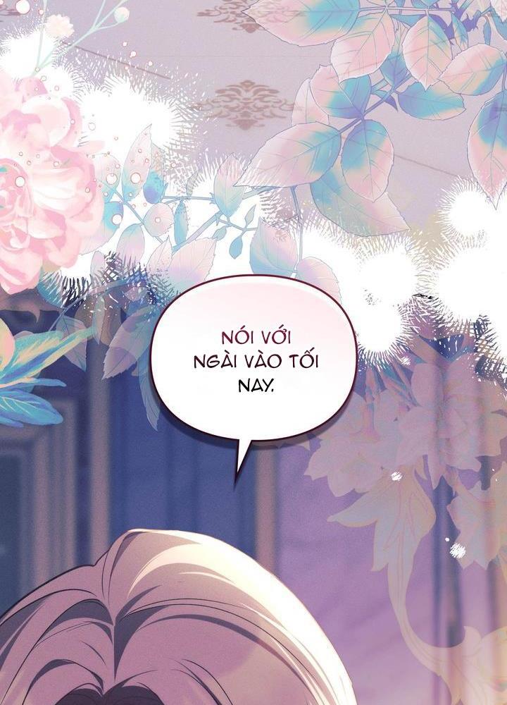 chấp nhận sự chiếm đoạt chapter 29 117